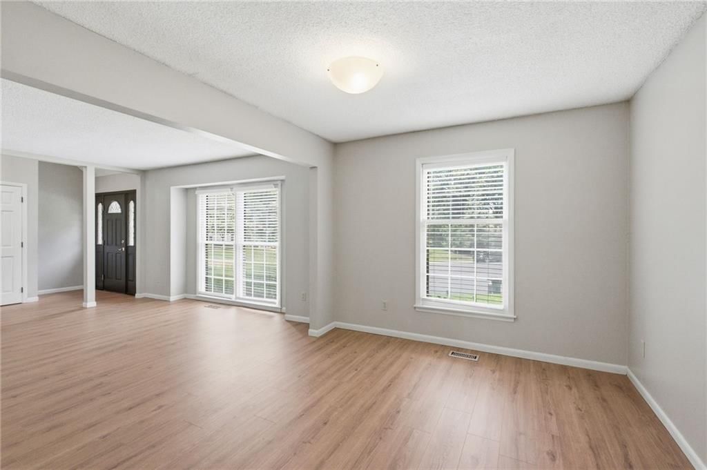11620 Grant Drive — photo 9