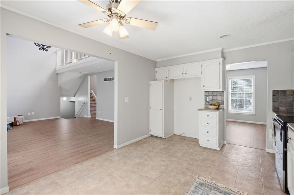 11620 Grant Drive — photo 12