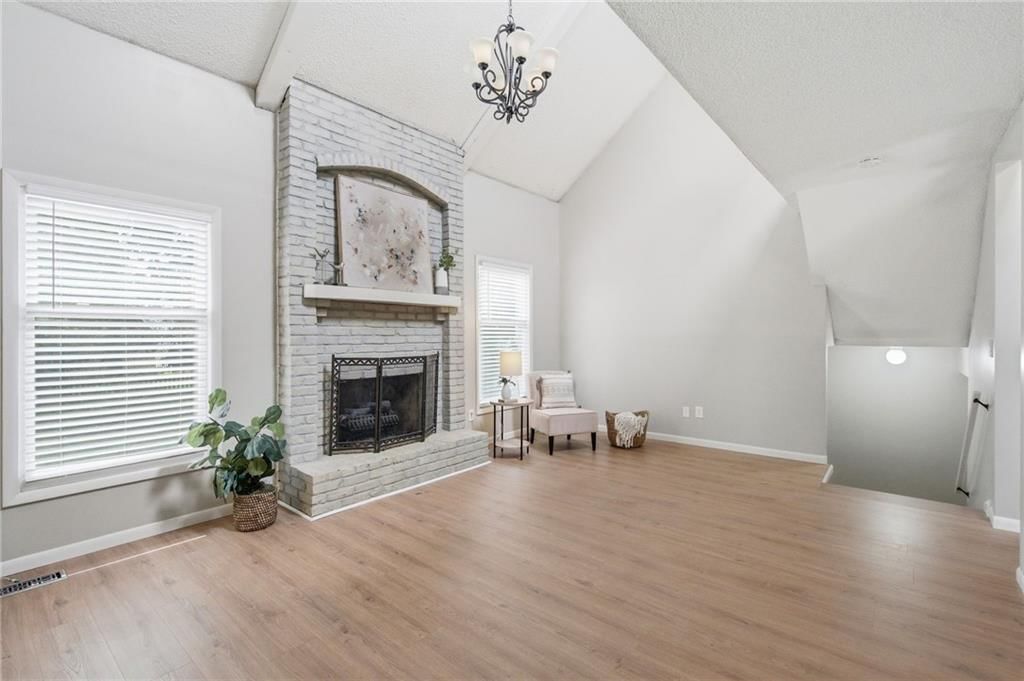 11620 Grant Drive — photo 14