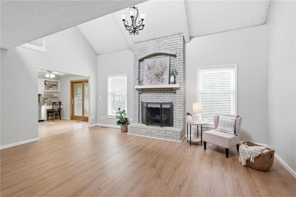 11620 Grant Drive — photo 15