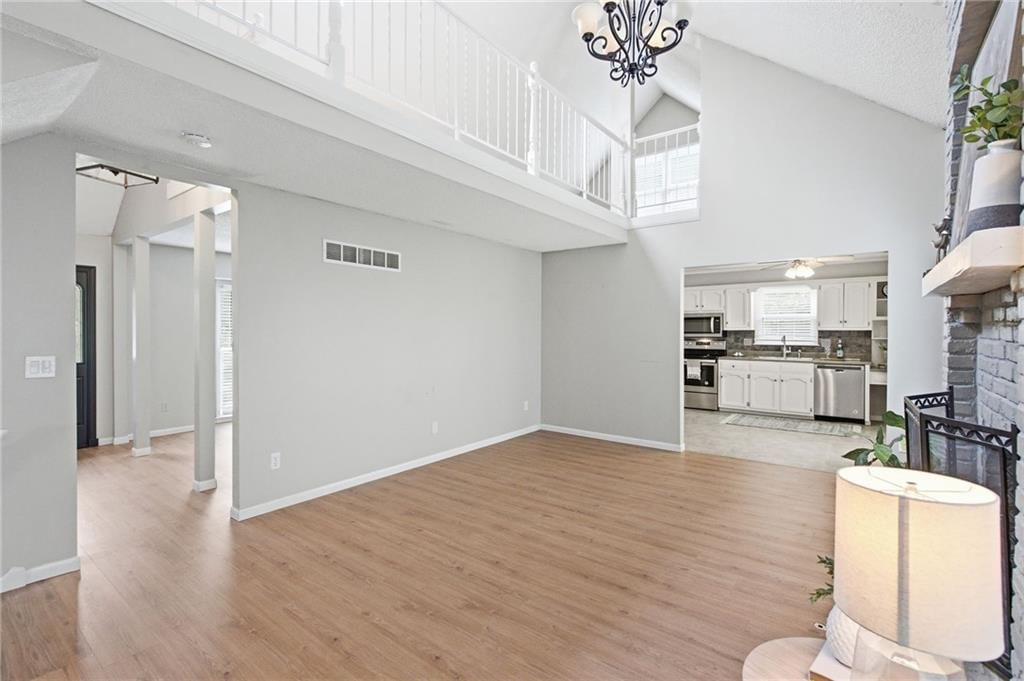 11620 Grant Drive — photo 16