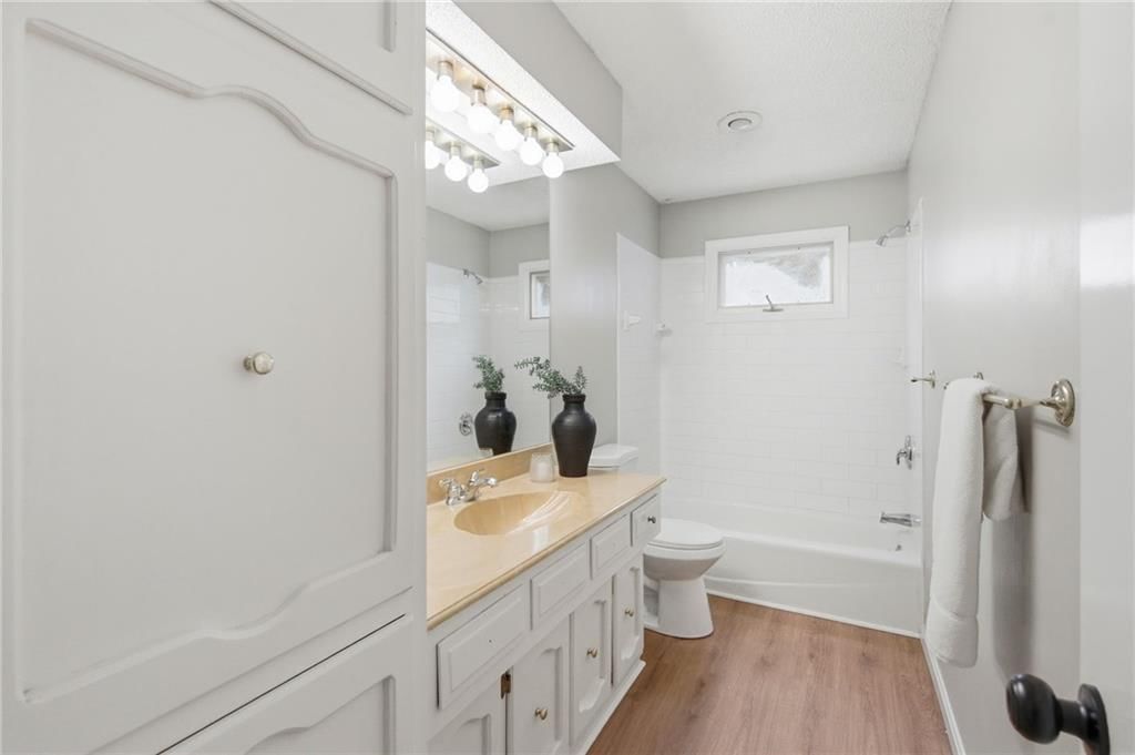 11620 Grant Drive — photo 17