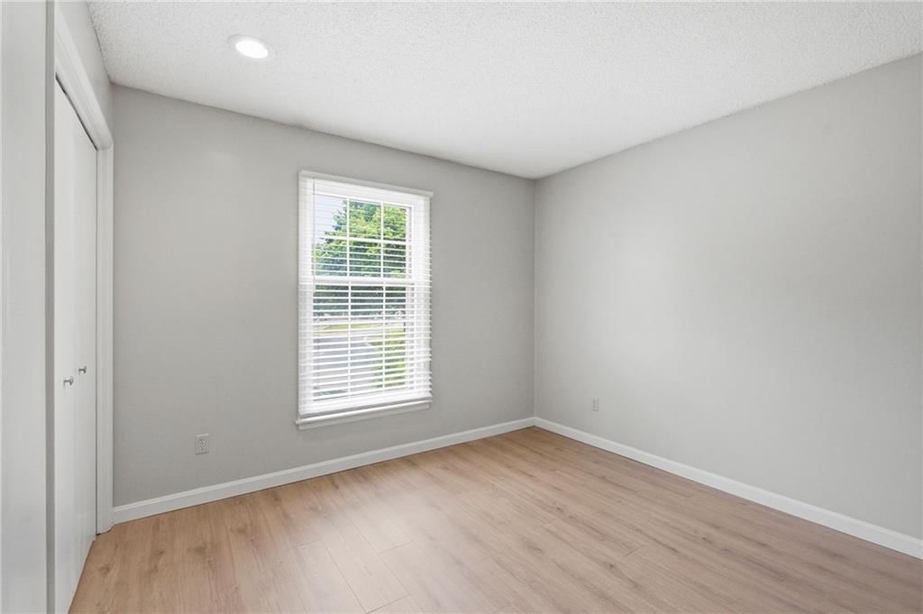 11620 Grant Drive — photo 18