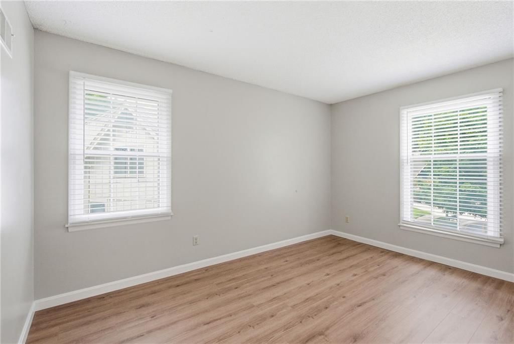 11620 Grant Drive — photo 19