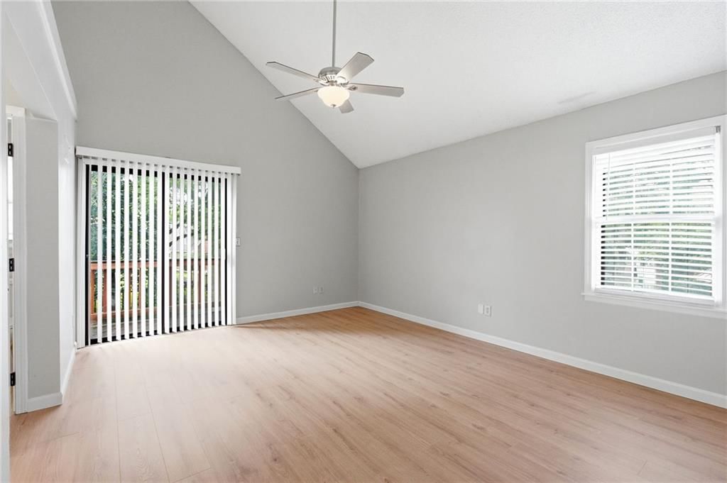 11620 Grant Drive — photo 20