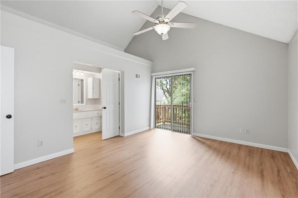 11620 Grant Drive — photo 21