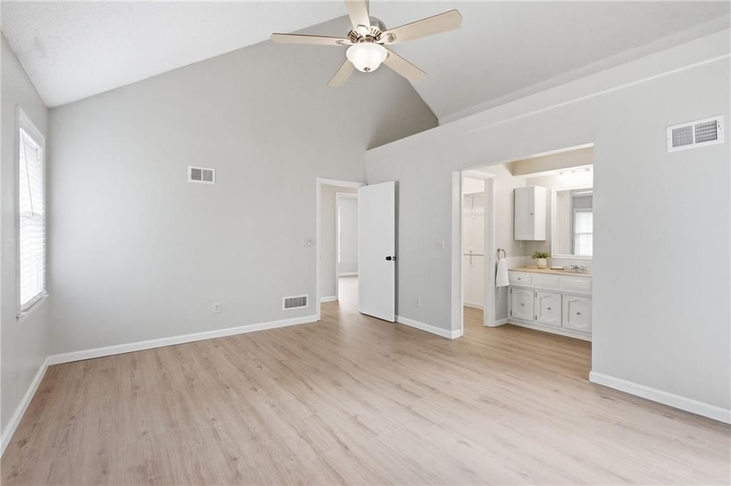 11620 Grant Drive — photo 22