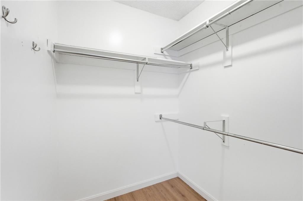 11620 Grant Drive — photo 24
