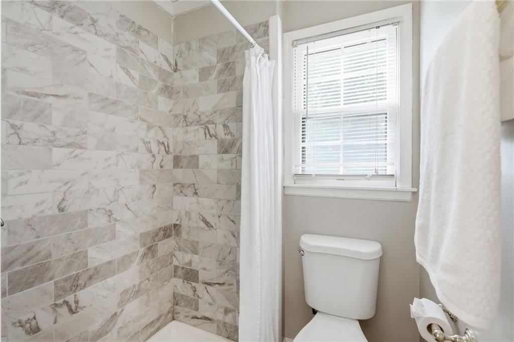 11620 Grant Drive — photo 25