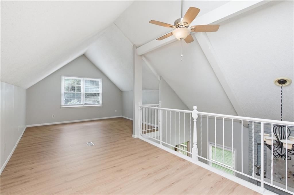 11620 Grant Drive — photo 26