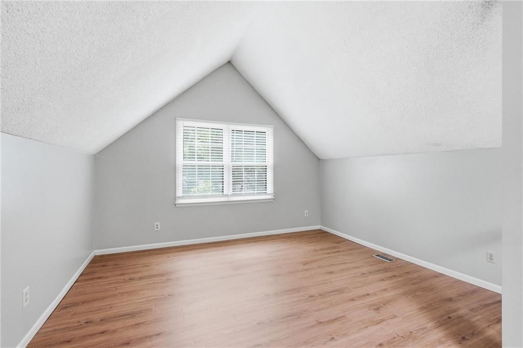 11620 Grant Drive — photo 27
