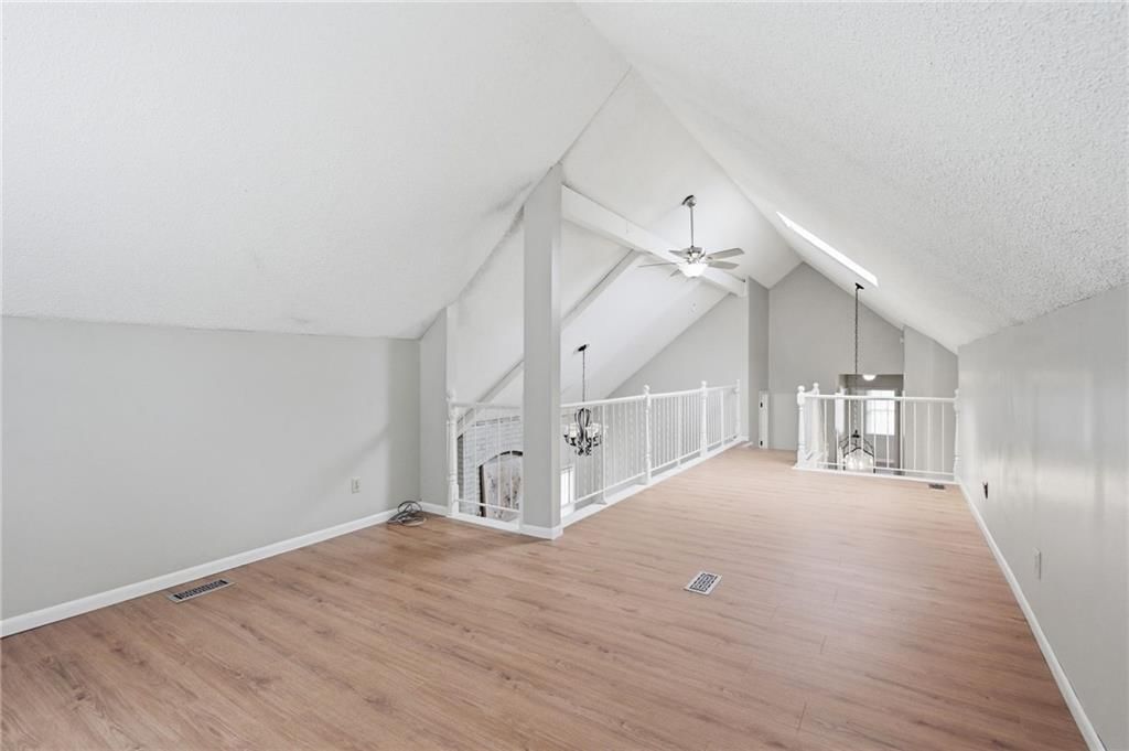 11620 Grant Drive — photo 28