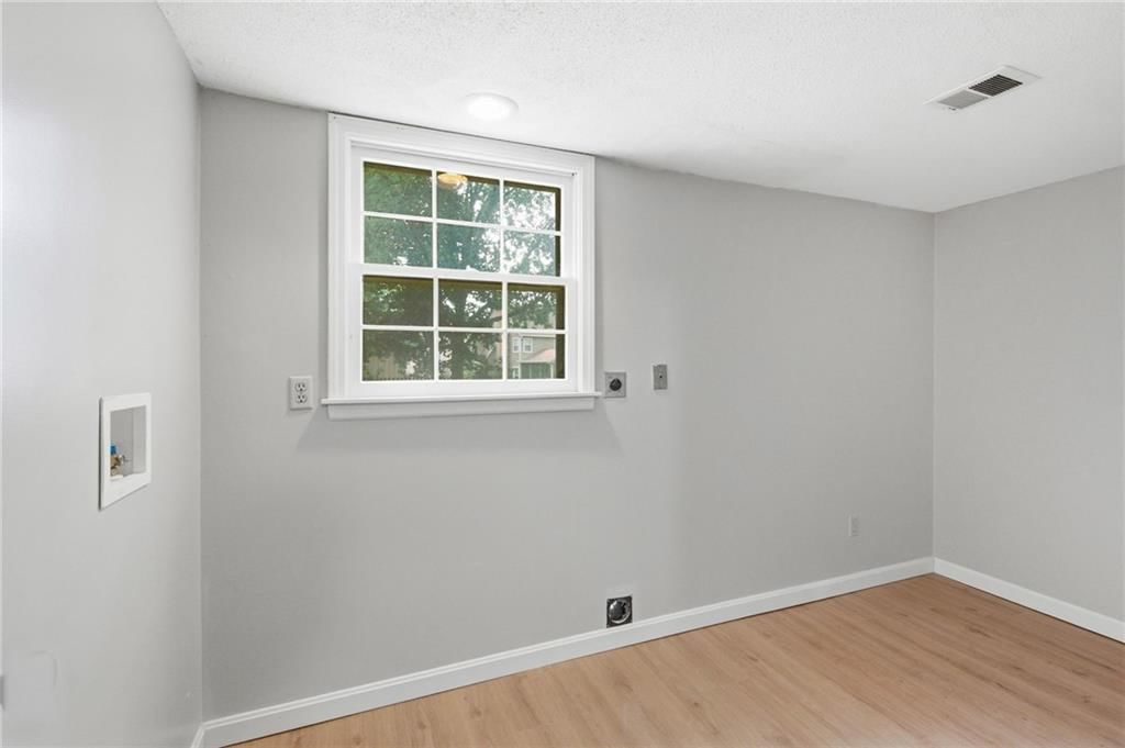 11620 Grant Drive — photo 29