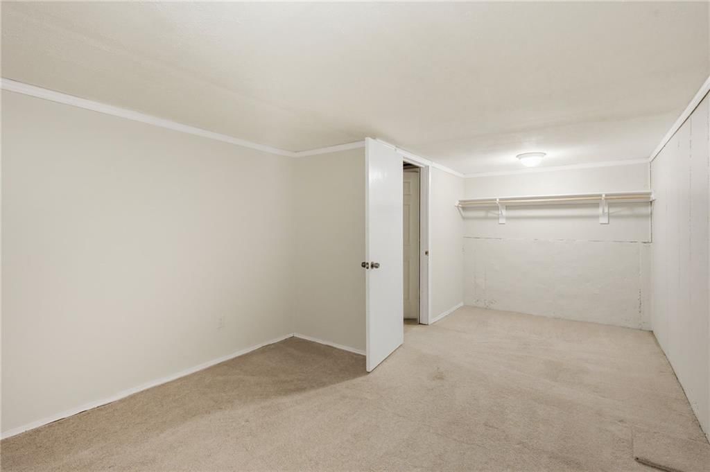 11620 Grant Drive — photo 30