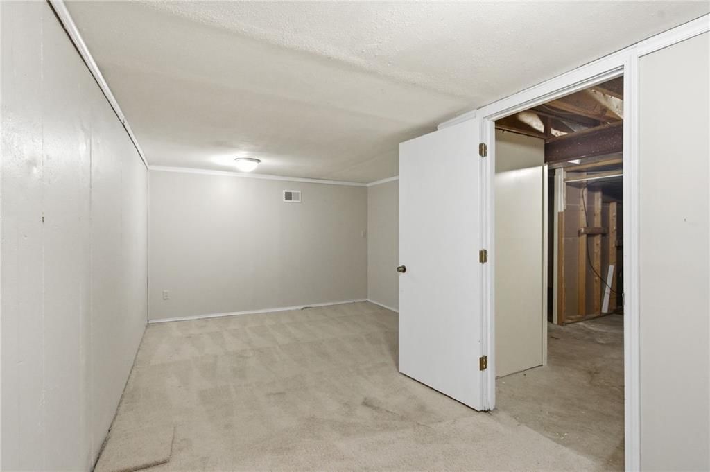 11620 Grant Drive — photo 31