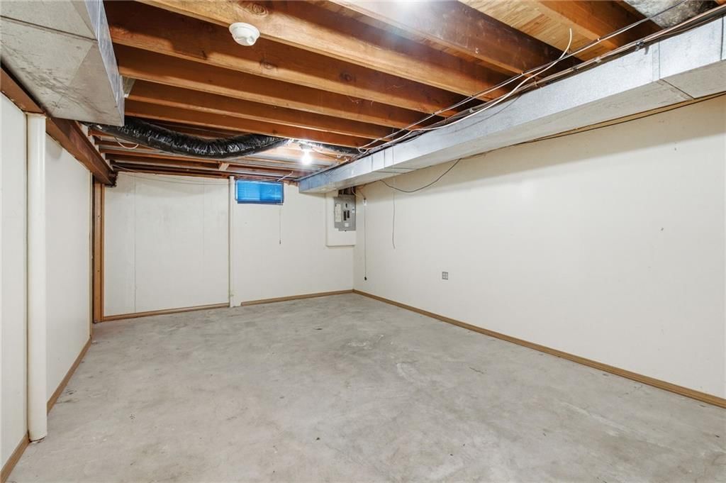 11620 Grant Drive — photo 32