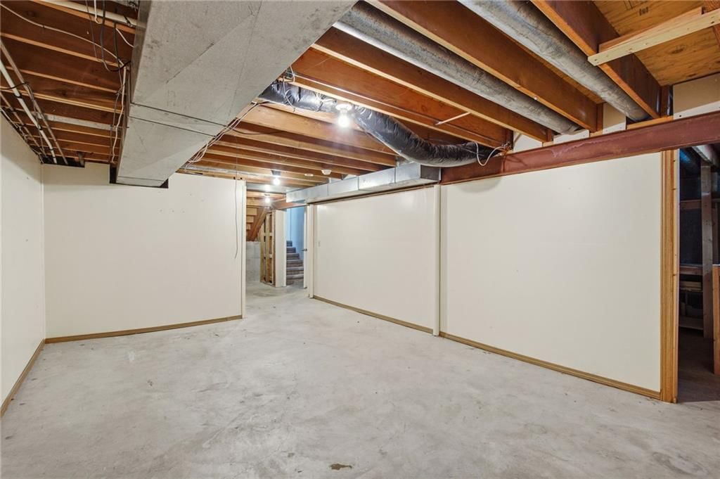 11620 Grant Drive — photo 33