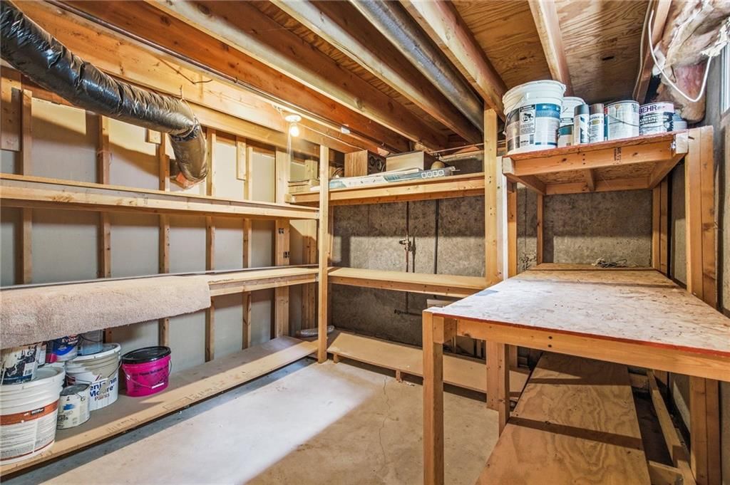 11620 Grant Drive — photo 34