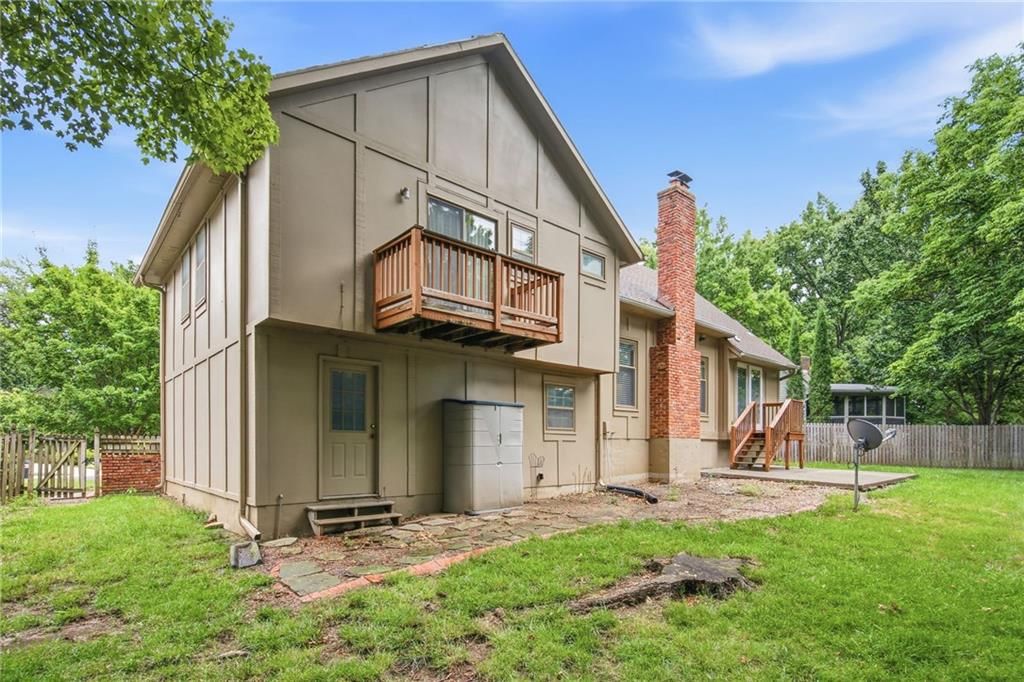 11620 Grant Drive — photo 36