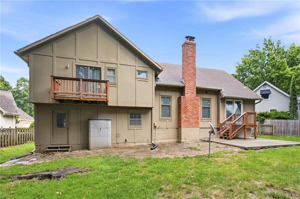 11620 Grant Drive — photo 37