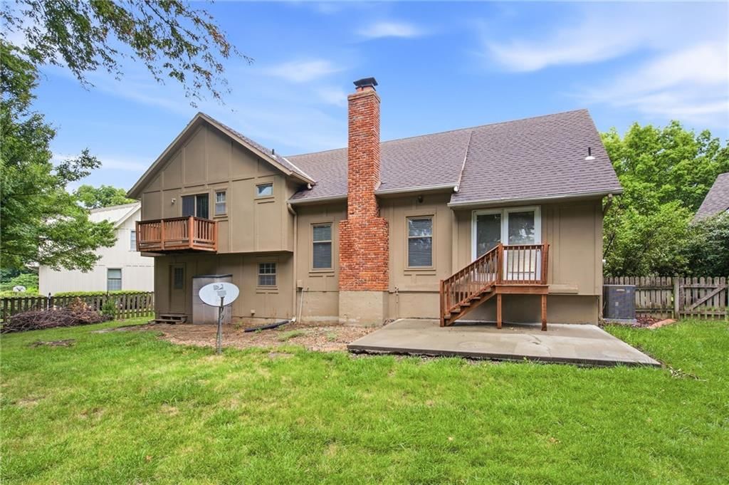 11620 Grant Drive — photo 38