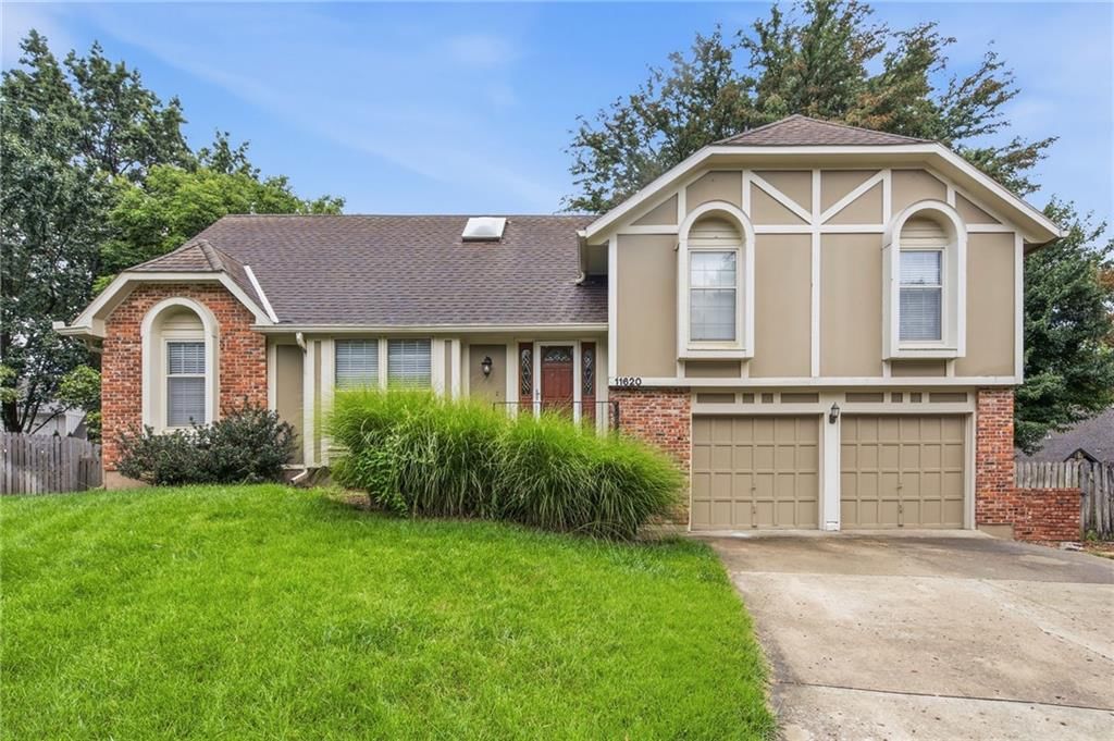 11620 Grant Drive — photo 39