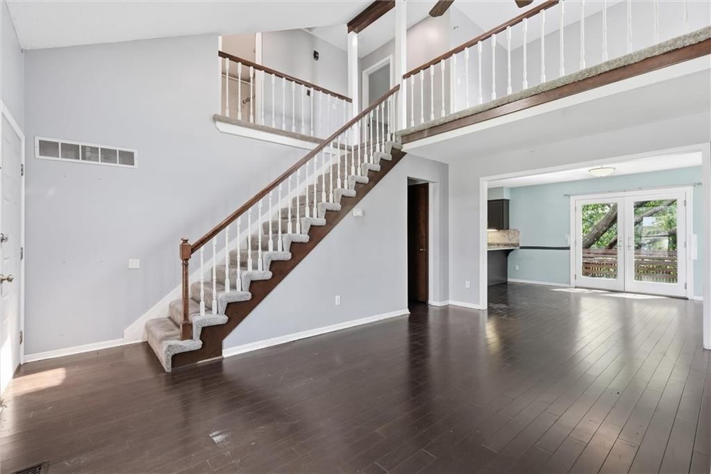 10809 HASKINS Street — photo 4