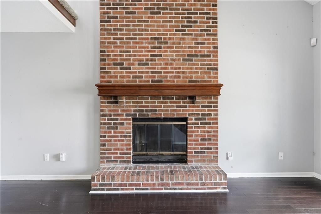 10809 HASKINS Street — photo 7