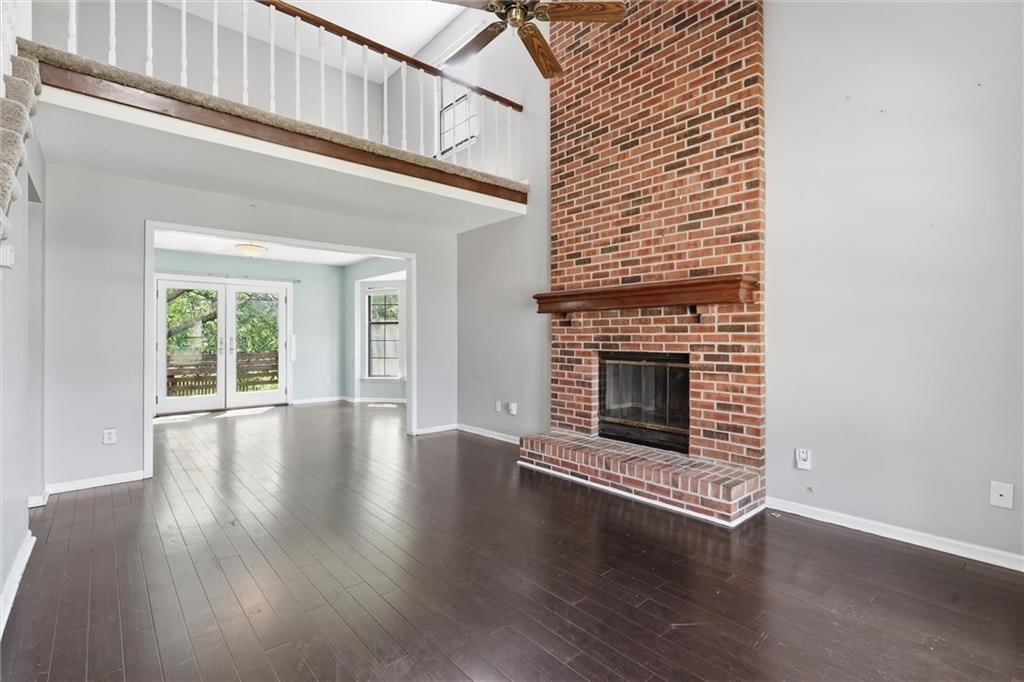 10809 HASKINS Street — photo 8