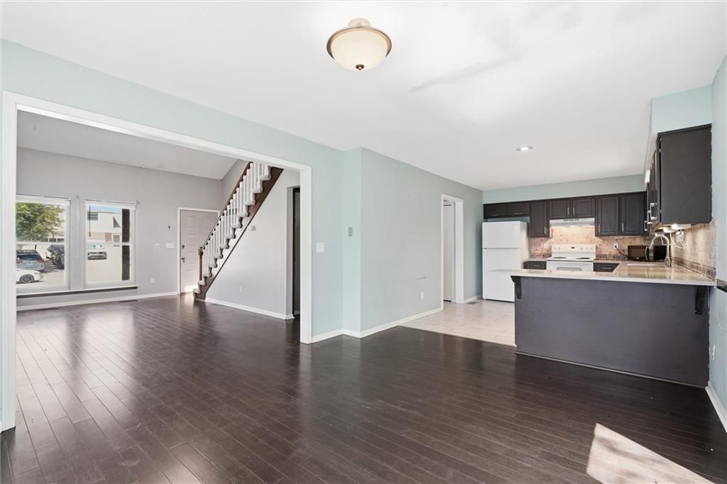 10809 HASKINS Street — photo 9