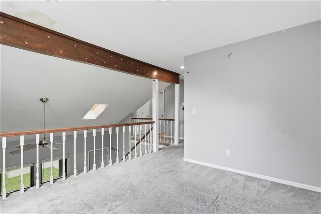 10809 HASKINS Street — photo 10