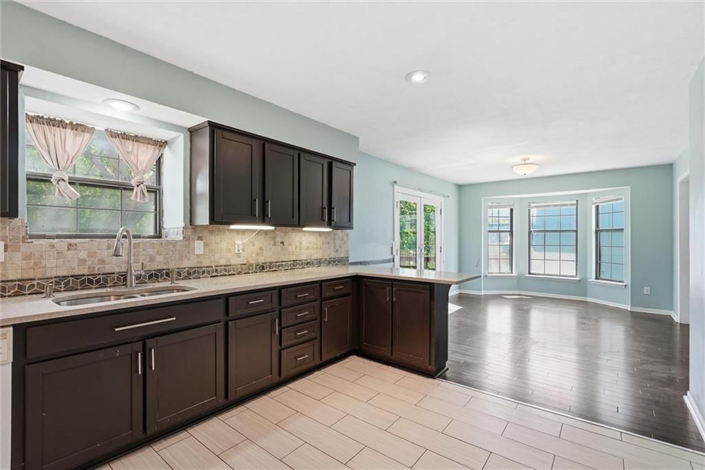 10809 HASKINS Street — photo 12
