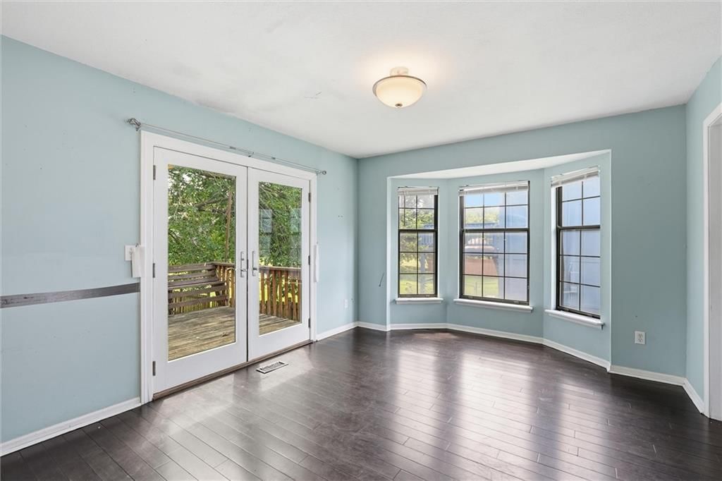 10809 HASKINS Street — photo 15