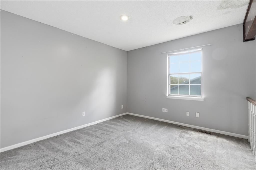 10809 HASKINS Street — photo 17