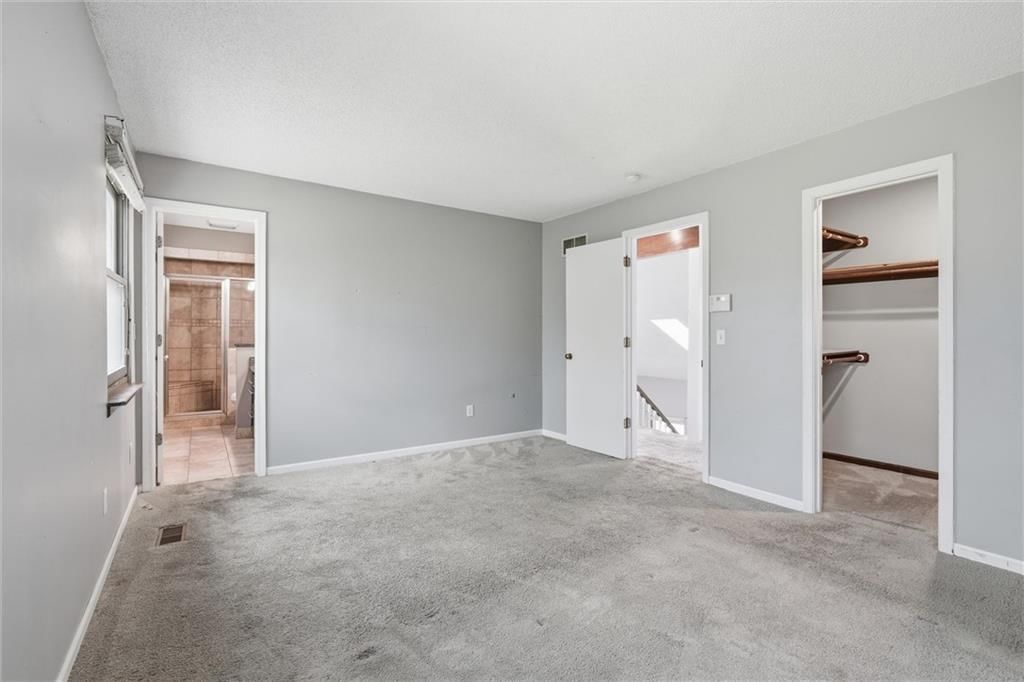 10809 HASKINS Street — photo 18