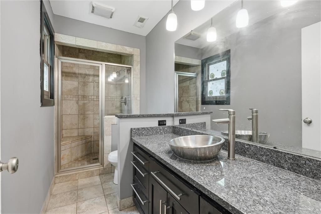 10809 HASKINS Street — photo 19
