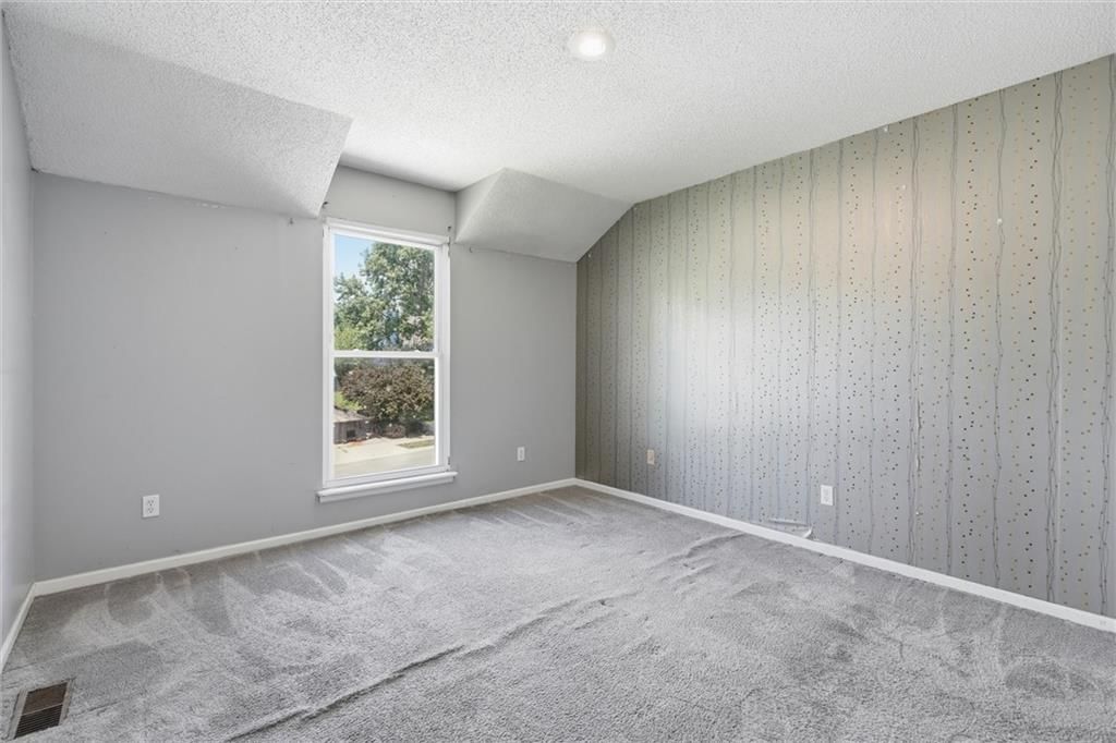 10809 HASKINS Street — photo 21