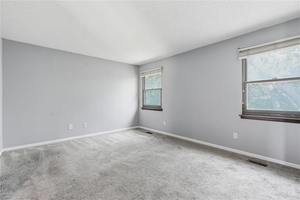 10809 HASKINS Street — photo 22