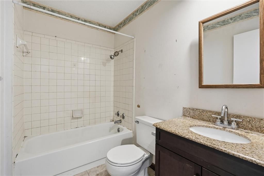 10809 HASKINS Street — photo 23