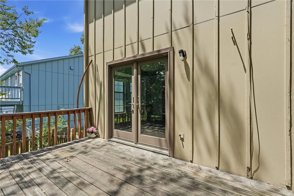 10809 HASKINS Street — photo 25