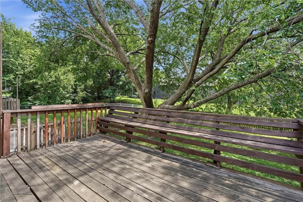 10809 HASKINS Street — photo 26
