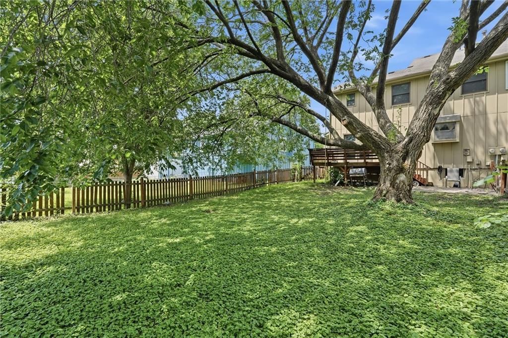 10809 HASKINS Street — photo 27
