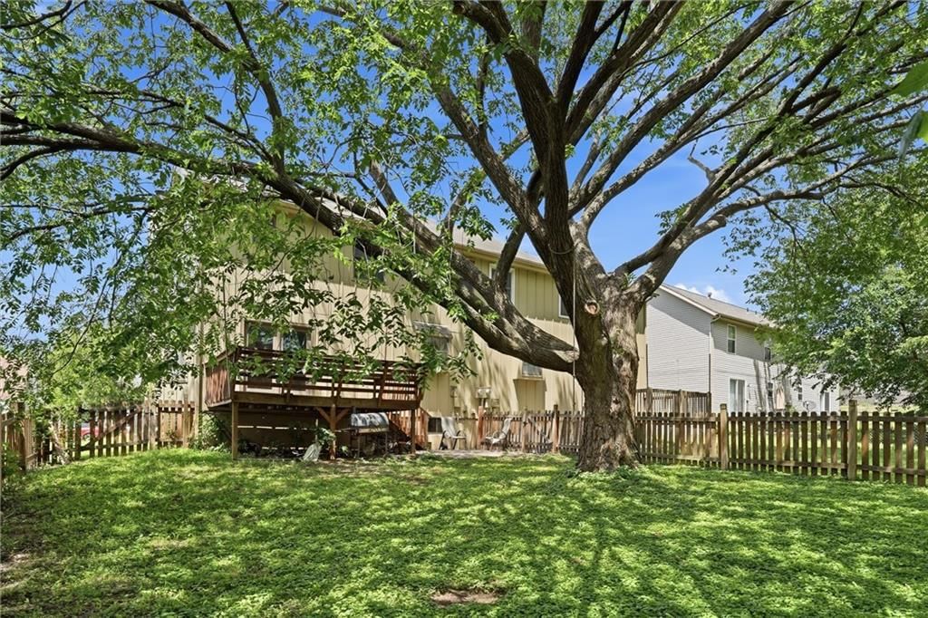 10809 HASKINS Street — photo 28