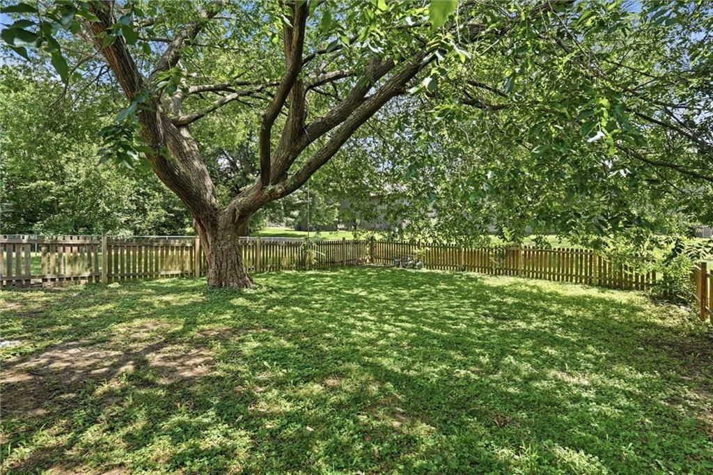 10809 HASKINS Street — photo 29