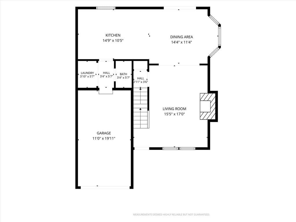 10809 HASKINS Street — photo 30