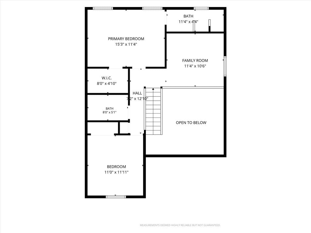 10809 HASKINS Street — photo 31