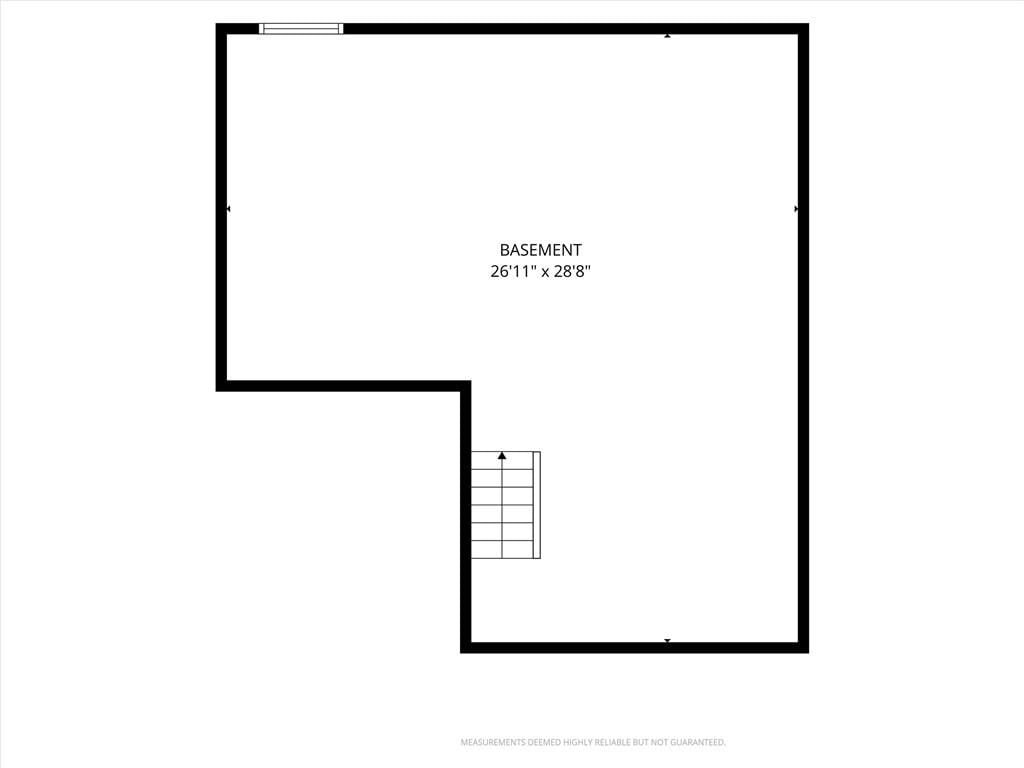 10809 HASKINS Street — photo 32