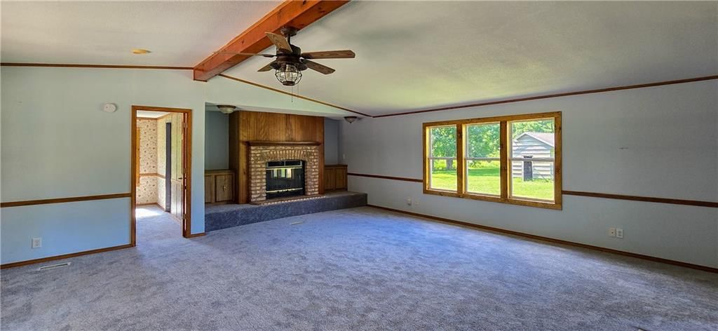 31484 W 327th Street — photo 10