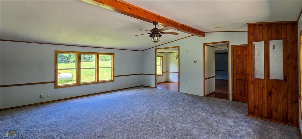 31484 W 327th Street — photo 11