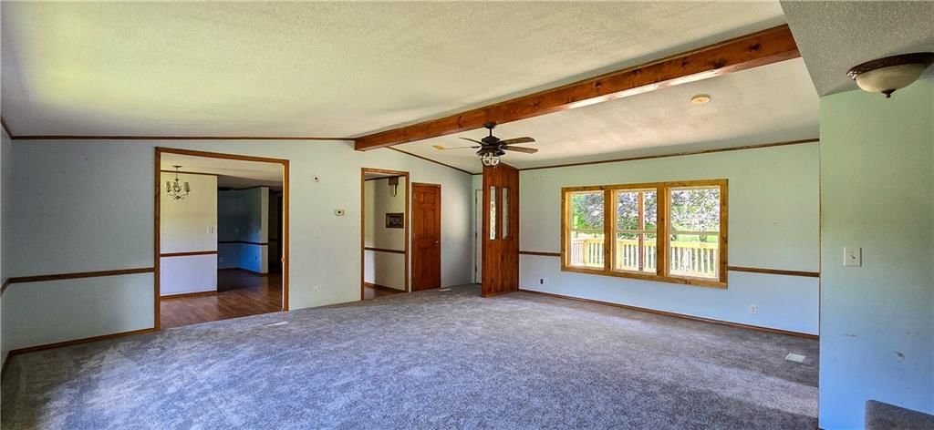 31484 W 327th Street — photo 12